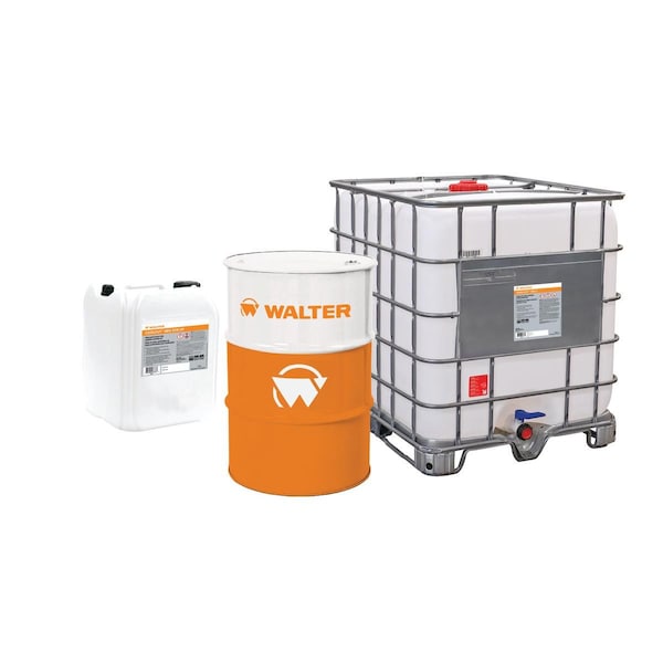 COOLCUT 200 BF - 200L